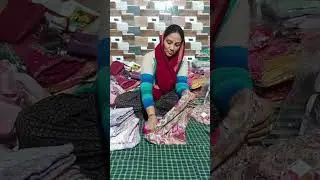 न्यू ब्रांड का सस्ता सूट ❤️9817445902 ❤️