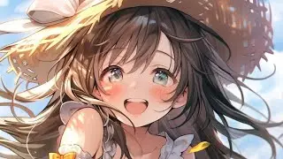 Nightcore - Prism