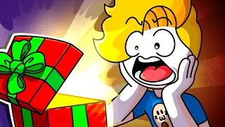 El VERDADERO Significado De La Navidad