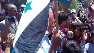 غباغب