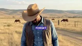 NWGC THE CREATOR - Put some respect ( lyrics)