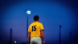 Capistrano Valley Baseball Great Park 2023
