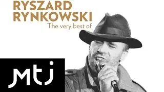 Ryszard Rynkowski, Zbigniew Wodecki - Spos&oacute;b na kobiety