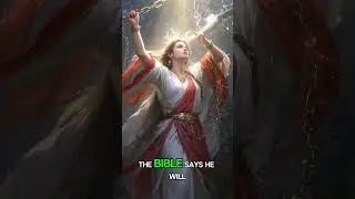 Be subject therefore to God, resist the devil and he will flee. #walkinspiritoftheholyspirit