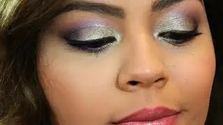 NARS Kauai Tutorial
