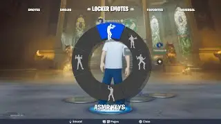 Rubius icon skin emote😝🔥😱😺😎