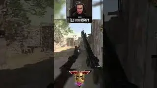 The real struggle in ranked top 250 - the regame #callofduty #warzone #cod #warzonegameplay