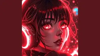 Moment Nomi Phonk (Loop Phonk)