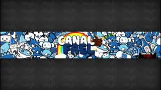 Tentatando jogar cod
