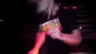 Deadmau5 @ Beehive - Hi Friend