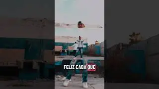 &iexcl;YA DISPONIBLE! Video Oficial &ldquo;La Nieve&rdquo; de Sahit Rivas x Suani🔥🔥 #Rap #music #bajasur #613 #bcs