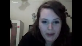 #JEF Hangout on Hungarian Elections 2018