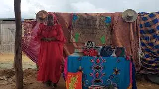 relatos wayuu como estrategia didactica
