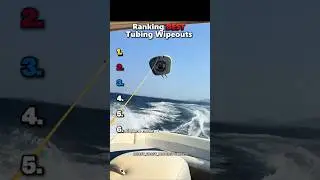 #crazyteam