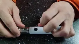 EVOD PRO V2
