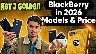 BlackBerry Phones | Key 2 Priv Q10 Q5 Classic Bold All Models #blackberry #key2 #classic #q20 #tech