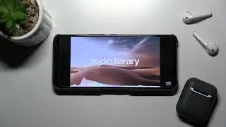 Asus Rog Phone 5s Speaker Sound Quality Test