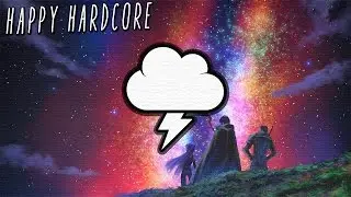 Synthion - Hyper Beam