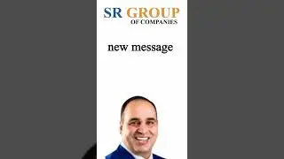 srg world today update / b4u global new update Sef ur rehman message  / good  news SRG shahid info