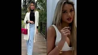 Tour Pelo Quarto Da maravilhosa Karlyane🤩#Famosos #Mundodosfamosos