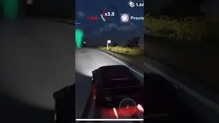 Elite Race | Z40 Tuned | #carxstreet #carxracing #drifting #drift #tuning