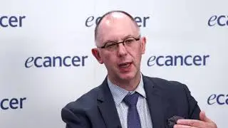 ASCO 2018: Integrating genomic data throughout treatment for prostate cancer