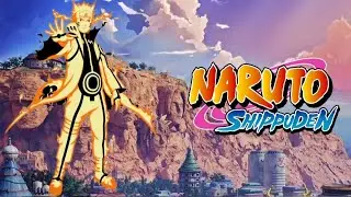 Naruto vs Naruto shippuden all character's | #naruto #anime #shortanime #narutoshippuden 