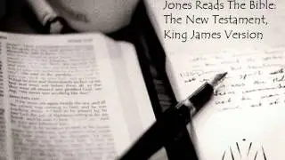 Israel Doctrine Present Audio The Bible The New Testament KJV 2Cor 11
