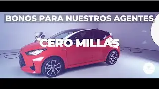 BONOS E INCENTIVOS PARA NUESTROS AGENTES DE FFA FINANCIAL GROUP.