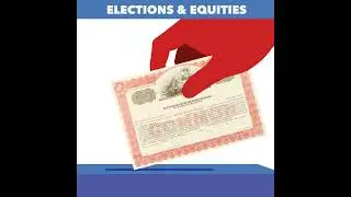 Political Investing
