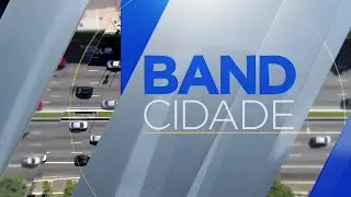 [AO VIVO] Band Cidade - 26/12/2025 | Fim de ano na Band Paulista