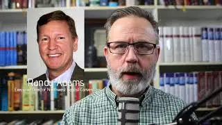 SBC Presidential Candidates