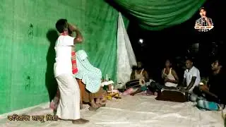 ও শিব যায় রে যায় পদ্মা সরল বনে শিব যায় || কবিরাজ মাজু মিয়া