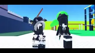 Doing this trend pad thai animation #trend#roblox