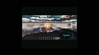 Runaway 🌙 | Minecraft Night Edit | Aesthetic Gamer Intro