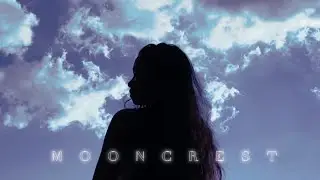 Mooncrest (Official Music Video)
