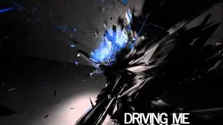Rainwave - Driving me Insane