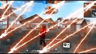 Android aimlock👽🔥