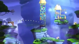 ANGRY BIRDS  GAME#games# angrybirds#playgames