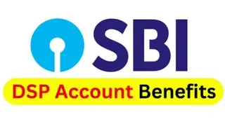 सैनिक और भूतपूर्व सैनिक | DSP Account Benefit | भूतपूर्व सैनिको ke DSP account ka revise