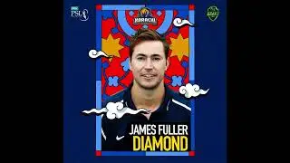 PSL 2023 season 8 Draft | Spider World
