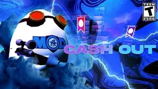 Kilzomatic Montage by Bubbleaxe | Shell Shockers
