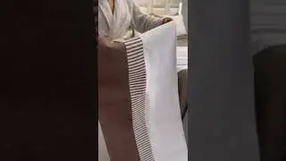 Decore com aconchego: escolha Comercial T&ecirc;xtil