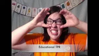 VIPKID Skills - TPR - Tips to pass your interview, mock class, and be a great teacher!