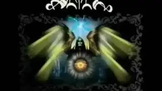 SPIRE - 08 Ancestral Magic