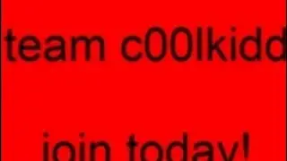 Como fazer a skin do c00lkidd no Roblox f&aacute;cil e sem robux 