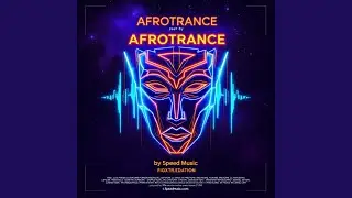 Afrotrance