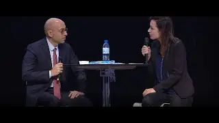 DWS19: Digital enablers to enhance business models fast - Wassim CHOURBAJI, Qualcomm