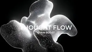 Power Focus - Beta Brain Waves (14Hz) - Super Concentration and Focus, ADHD Focus Music