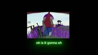 I'M ALREADY ON FIRE!!  #funnyclips #gaming #burglingnomes #game #gamingvideos #funny #lol